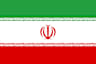ایران